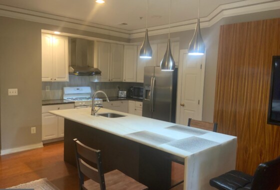 589 Odendhal Avenue 589 7 MDMC2208376