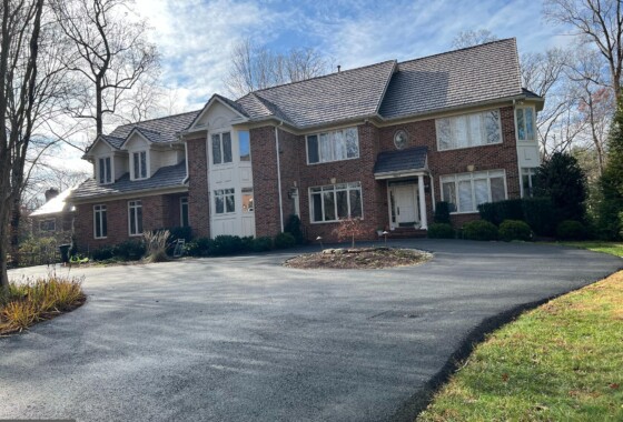 9049 Holly Leaf Lane 10 MDMC2209042