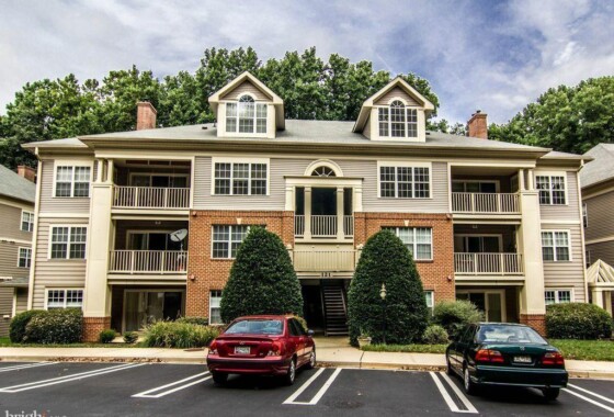 121 Timberbrook Lane 304 7 MDMC2209048