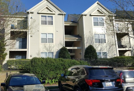 15302 Diamond Cove Terrace 1-3 6 MDMC2210992