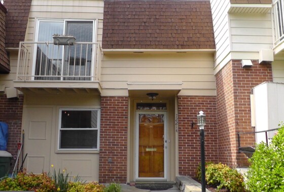 12214 Greenleaf Avenue 1 MDMC2212266