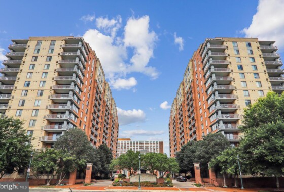 11710 Old Georgetown Road 120 4 MDMC2212414