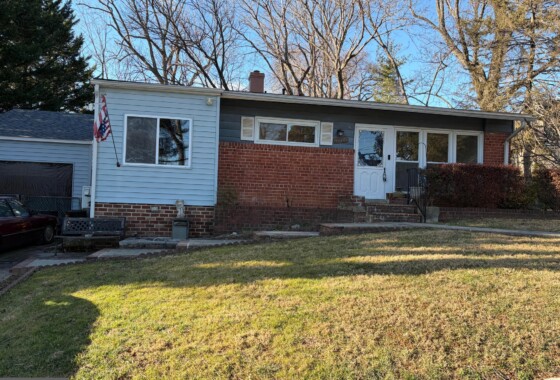 12700 Weiss Street 2 MDMC2214166