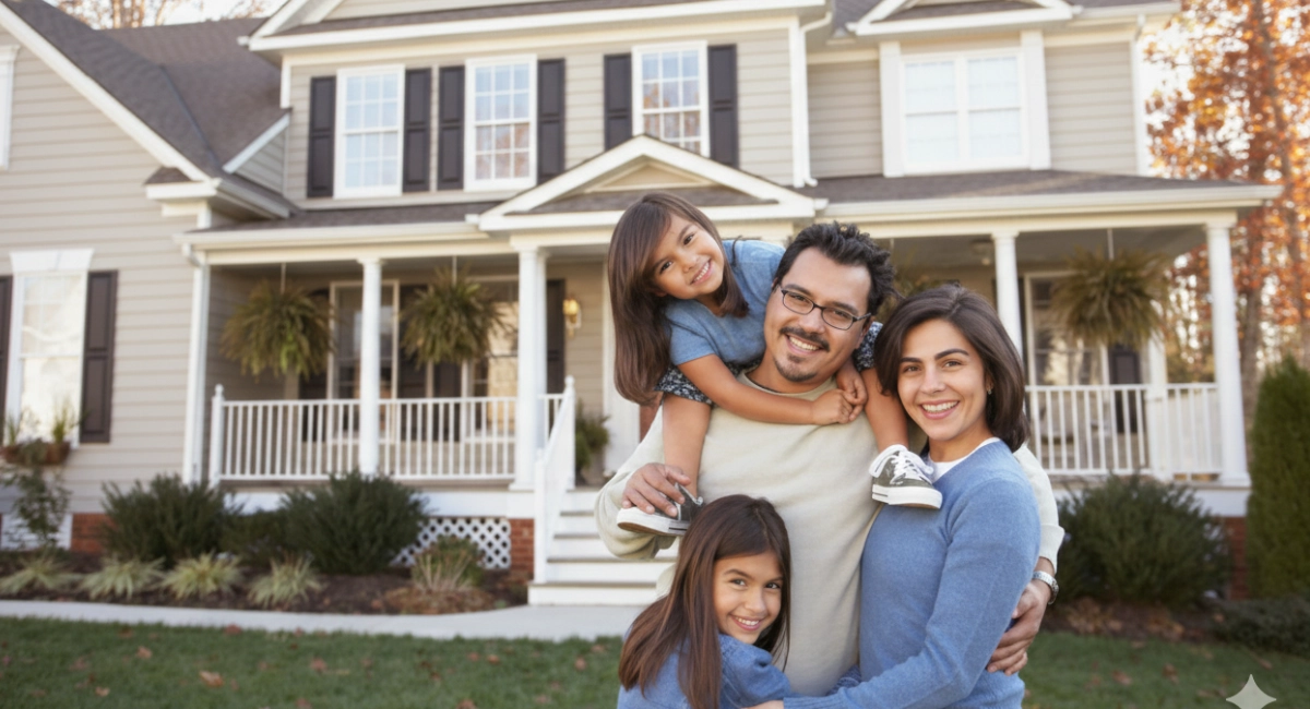 Realty Advantage - Serving buyers sellers and investors for 25 years Realty Advantage Serving buyers sellers and investors for 25 years