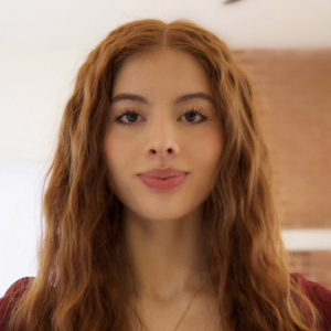 More Agents Have Joined :-) 12 Rebeca Guzman - Realtor with Realty Advantage