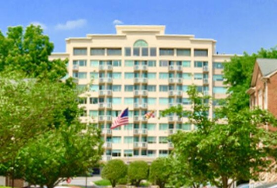 5450 Whitley Park Terrace HR-912 12 MDMC2219424
