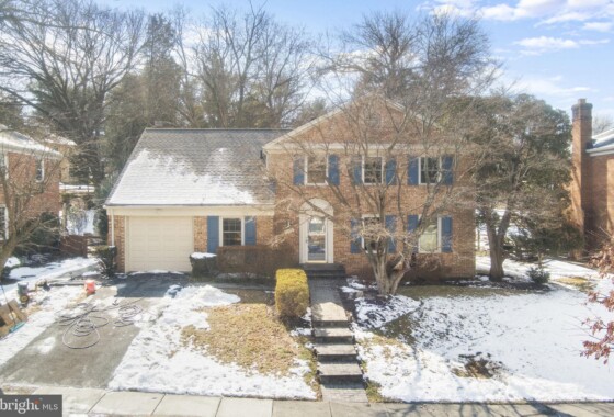 1104 Fallsmead Way 1 MDMC2219486