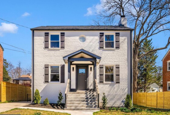 10405 Inwood Avenue 12 MDMC2222986