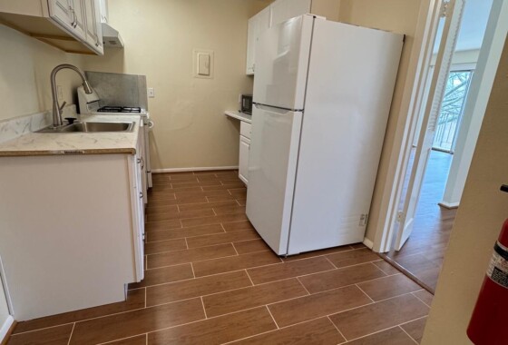 11925 Parklawn Drive 202 4 MDMC2224642