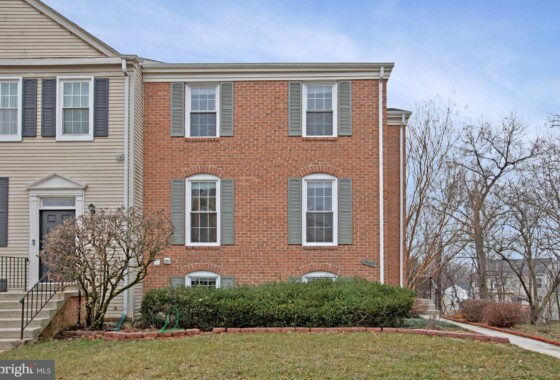 14669 Cambridge Circle 9 MDPG2194042