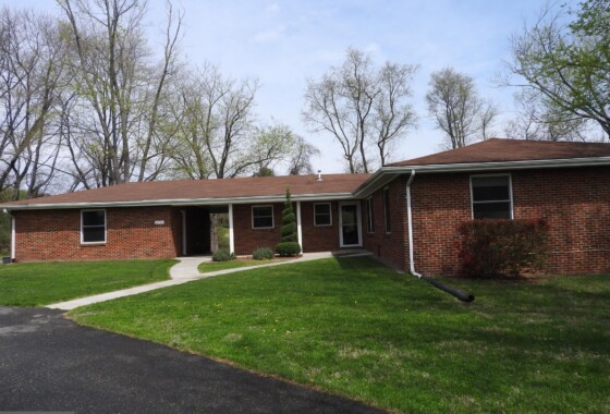 2711 Bel Pre Road 9 MDMC2226464