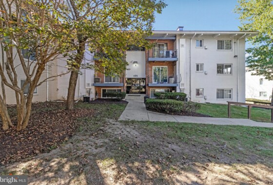 11370 Cherry Hill Road 1P104 2 MDPG2198252