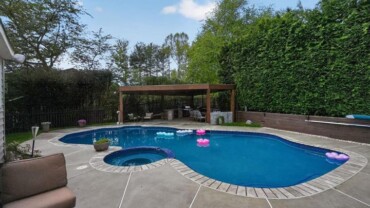 14608 Falling Leaf Way