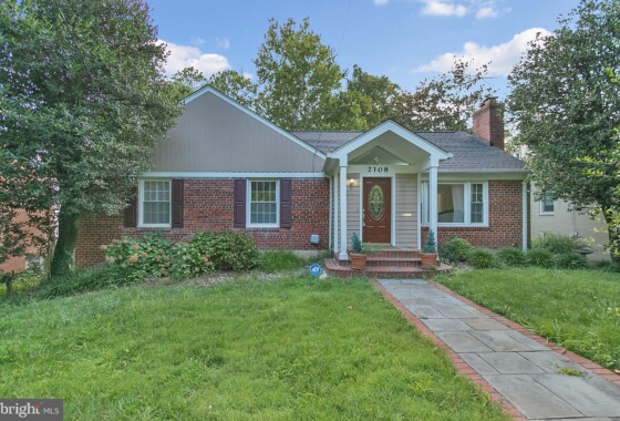 2108 48th Street NW 12 DCDC2252698