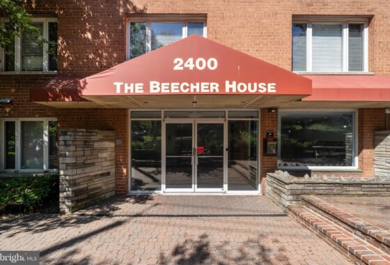 2400 NW 41st Street NW 403 9 DCDC2259294