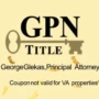 GPN Title 200 Closing Cost Coupon