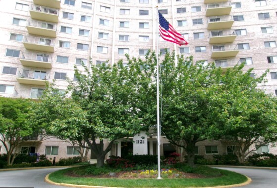 1121 University Boulevard W 1115-B 6 MDMC2227966