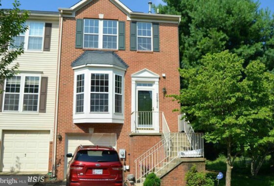 20914 Rosebay Place 908 11 MDMC2235878