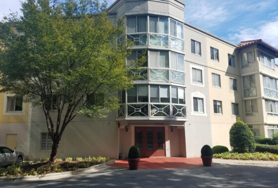 14809 Pennfield Circle 314 2 MDMC2236038