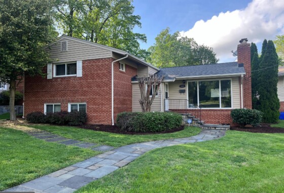 5101 Danbury Road 10 MDMC2236056