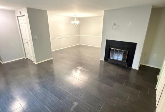 13200 Chalet Place 10-102 5 MDMC2236832
