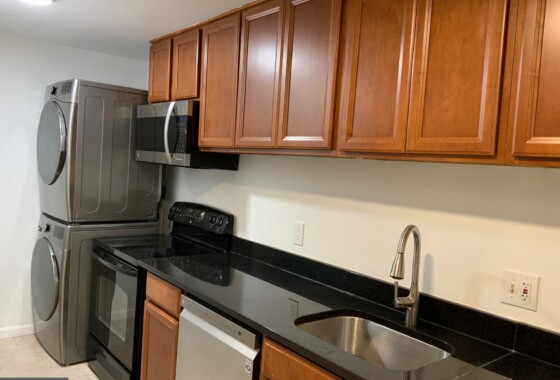 10609 Glenwild Road 1 MDMC2236888