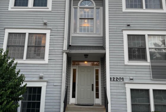 12201 St Peter Court F 1 MDMC2237116