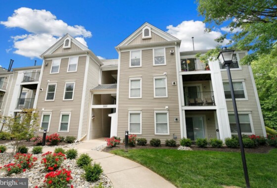 15313 Diamond Cove Terrace 10-8 2 MDMC2237128