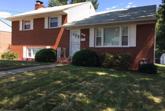 5907 15th Avenue 7 MDPG2204250