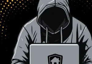 Protect Yourself and Clients from SCAMS