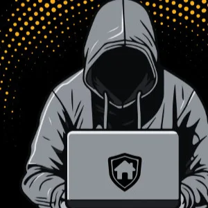 Protect Yourself and Clients from SCAMS