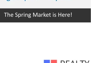 Office Meeting Slides (May 26)