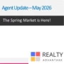 aa 2026 May Office Meeting for Realty Advantage Slides 1