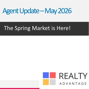 Office Meeting Slides (May 26)