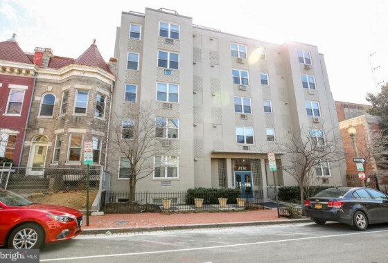 2130 N Street NW 410 10 DCDC2266016