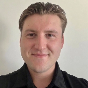 More Agents Have Joined :-) 13 Joseph Jianos - Realty Advantage