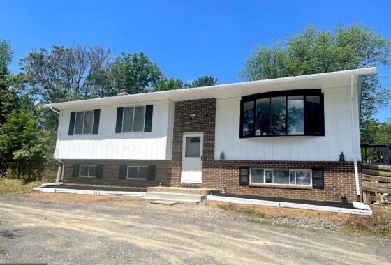 1604 Old New Windsor Road 4 MDCR2035596