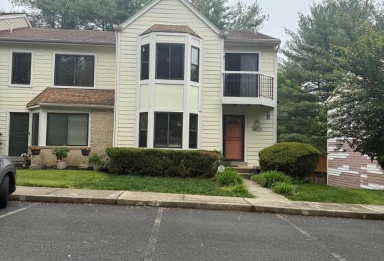 10739 Mist Haven Terrace 2 MDMC2233076