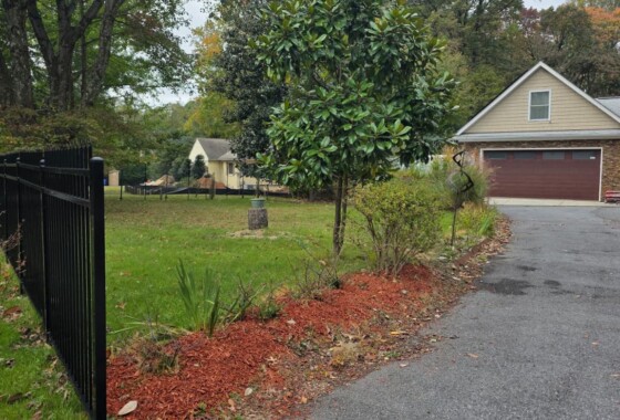 401 Stonington Road 6 MDMC2233216