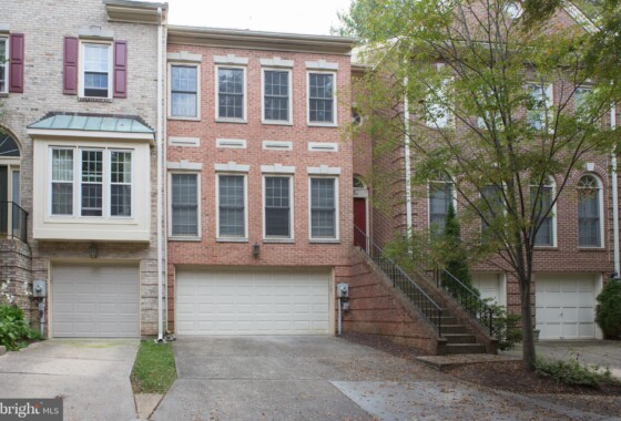 7828 Oracle Place 5 MDMC2239082