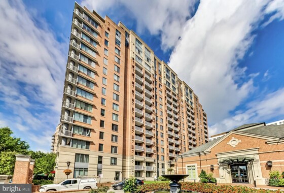 11710 Old Georgetown Road 120 6 MDMC2239110