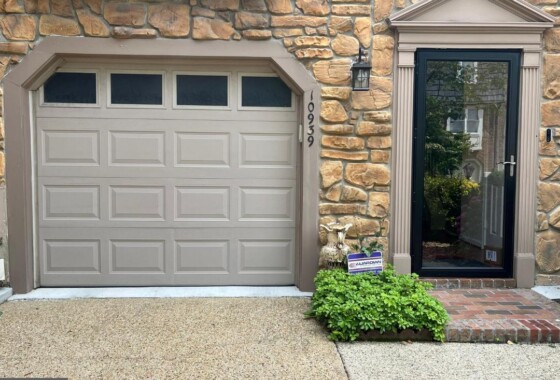 10939 Pebble Run Drive 8 MDMC2240926