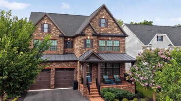 14169 Jaeger Rd