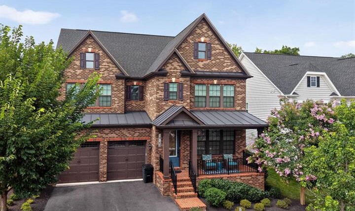 14169 Jaeger Rd