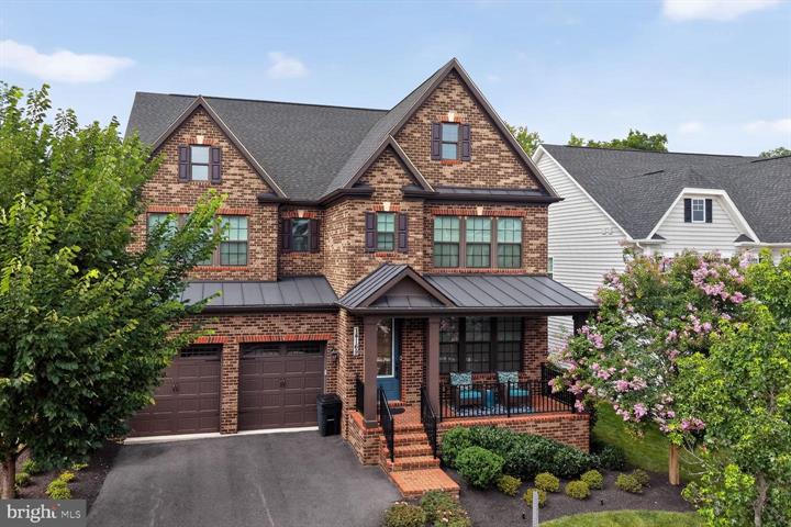 14169 Jaeger Rd