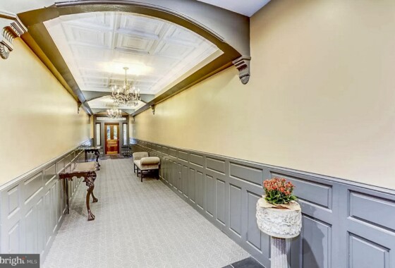 308 East Capitol Street NE 11 12 DCDC2275242