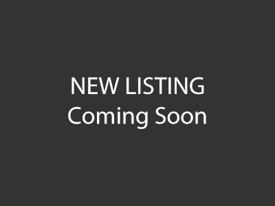 MDFR2086300