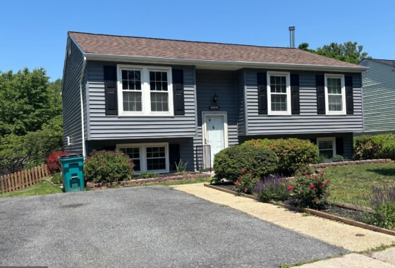 25936 Largo Court 10 MDMC2246640