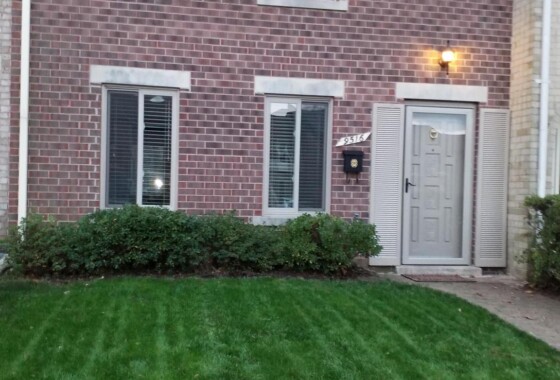 9516 Tippett Lane 6 MDMC2245720