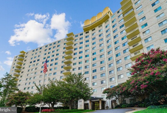 1111 University Boulevard W 916-A 2 MDMC2250016
